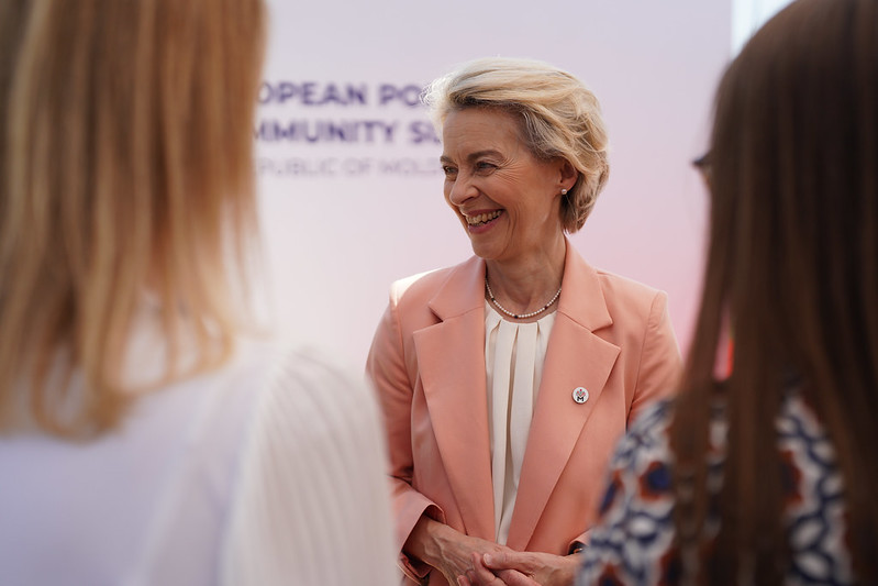 EPCMoldova tweet media