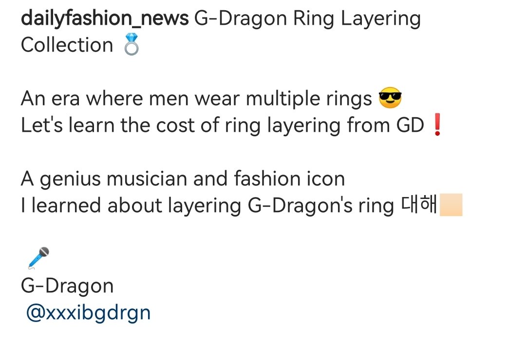 G-Dragon is the manual on X: #GDRAGON with Karl Lagerfeld and