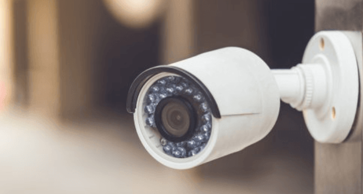 LIGHTSPEEDSECUR's tweet image. ❓❔Have a question about home automation, video camera systems, or integrated medical alert pendants? Ask the home security experts your questions here! #SecuritySystemInstall #Surveillance #HomeAutomation Lightspeed-Security.com