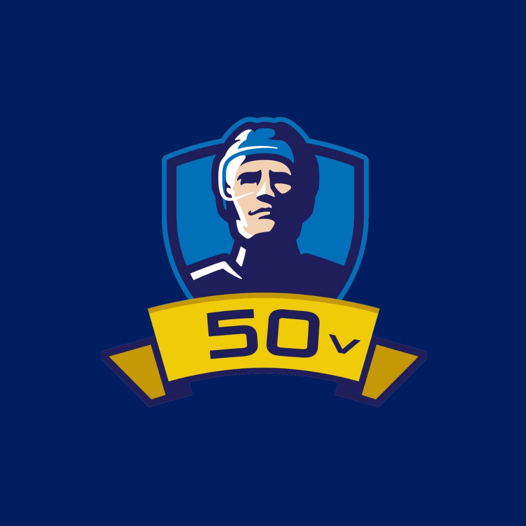 TIEDOTE: Pelaajat haluavat avoimen Liigan

Pelaajayhdistyksen kyselyyn vastasi keväällä 465 pelaajaa. Kantansa ilmoittaneista pelaajista 98 % oli avoimien sarjojen puolella.

➡️ sjry.fi/uutiset/pelaaj…

#SJRY #Liiga #Mestis