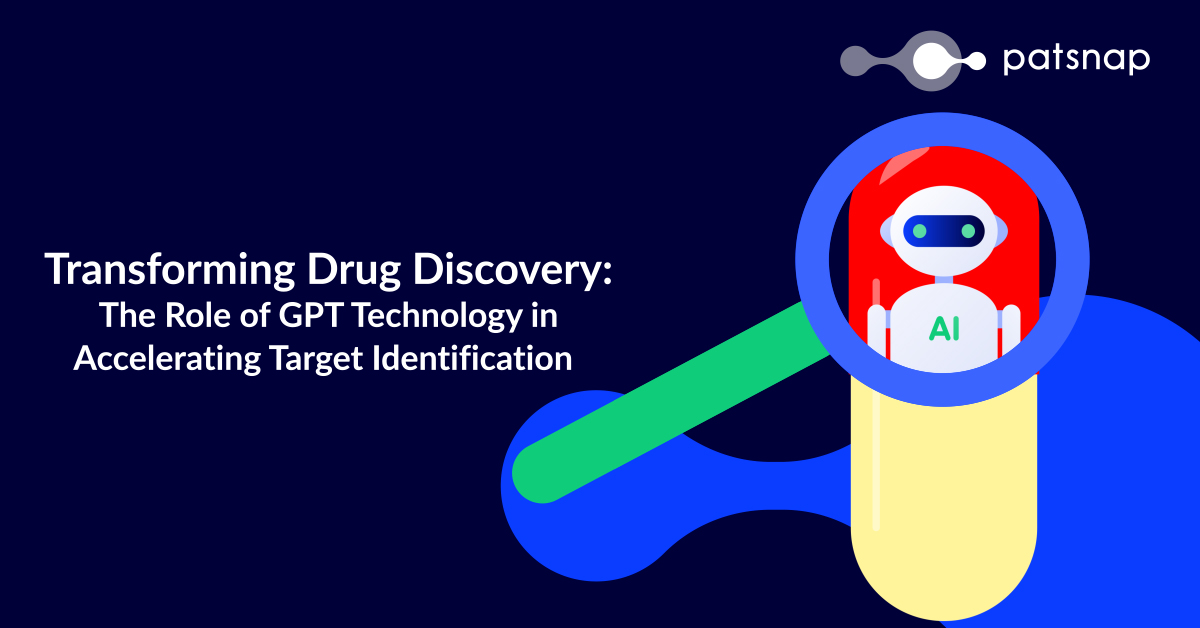 This article explores the active role of #GPT in transforming drug discovery, shedding light on its benefits, applications, and future implications: https://t.co/JH1BiKrHjQ https://t.co/OCNFecVV43