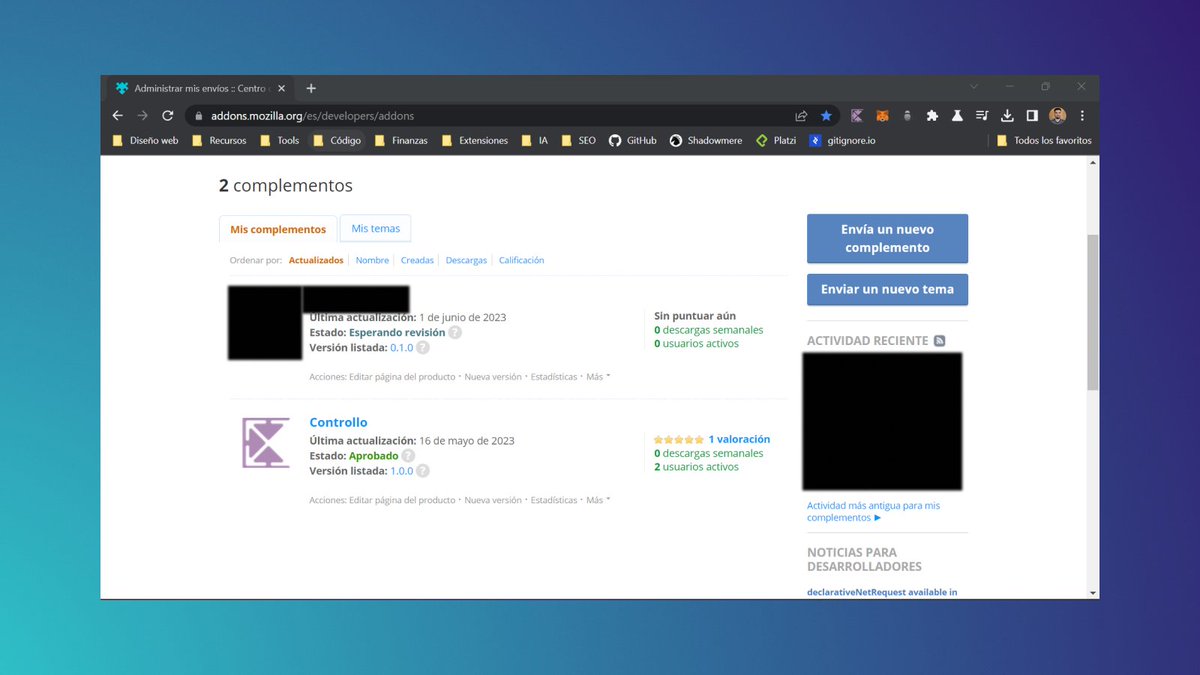 Daniel Castillo tweet media