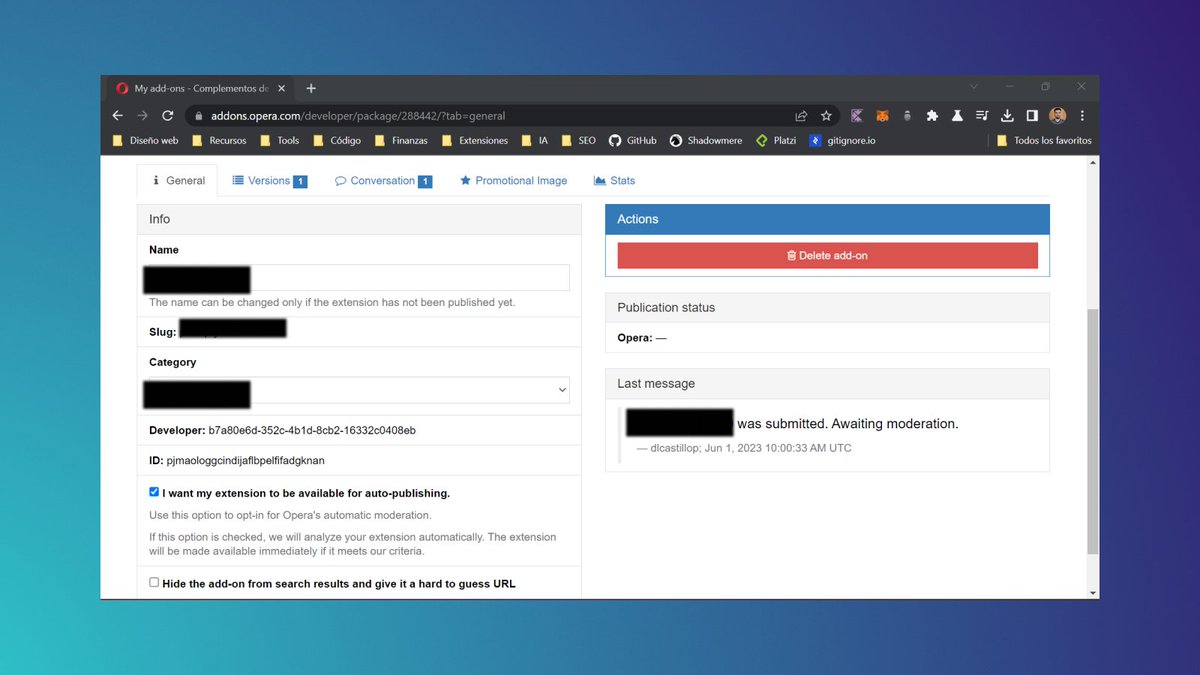 Daniel Castillo tweet media