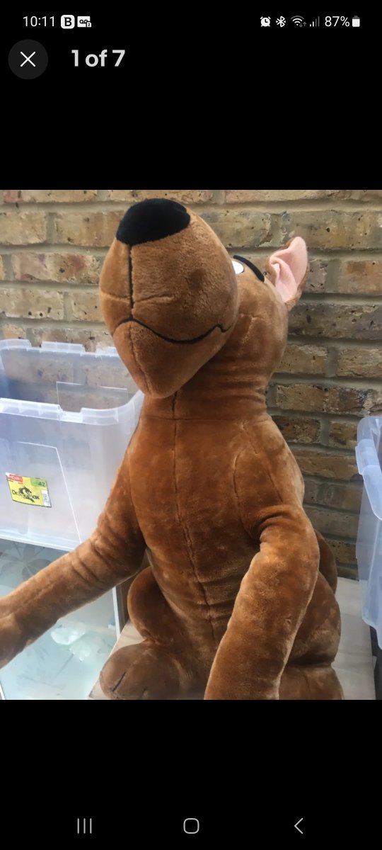 Mothkyn Horsley on Twitter: