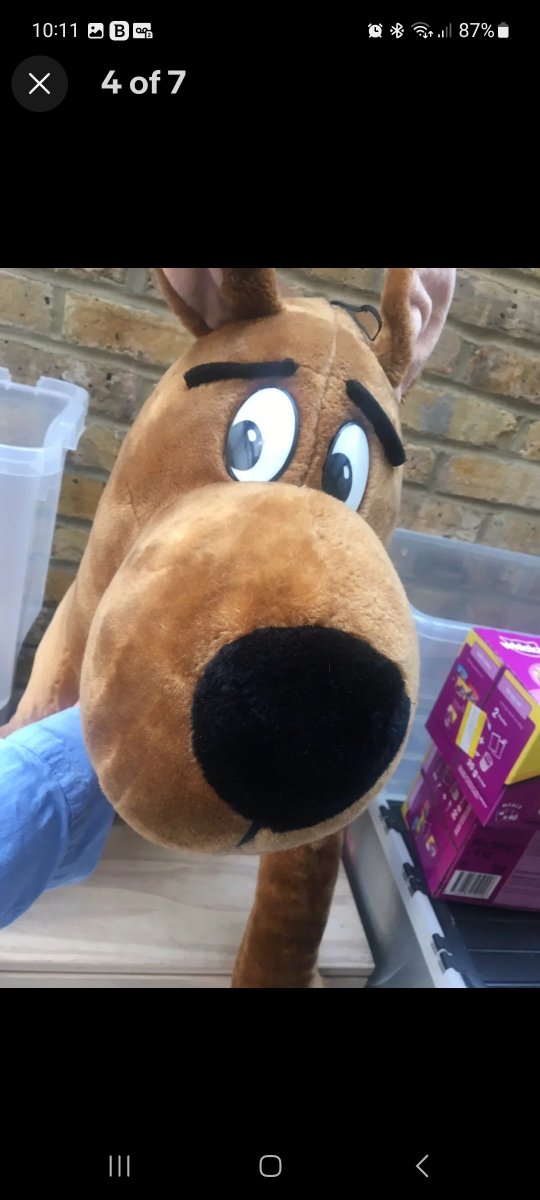 Mothkyn Horsley on Twitter: