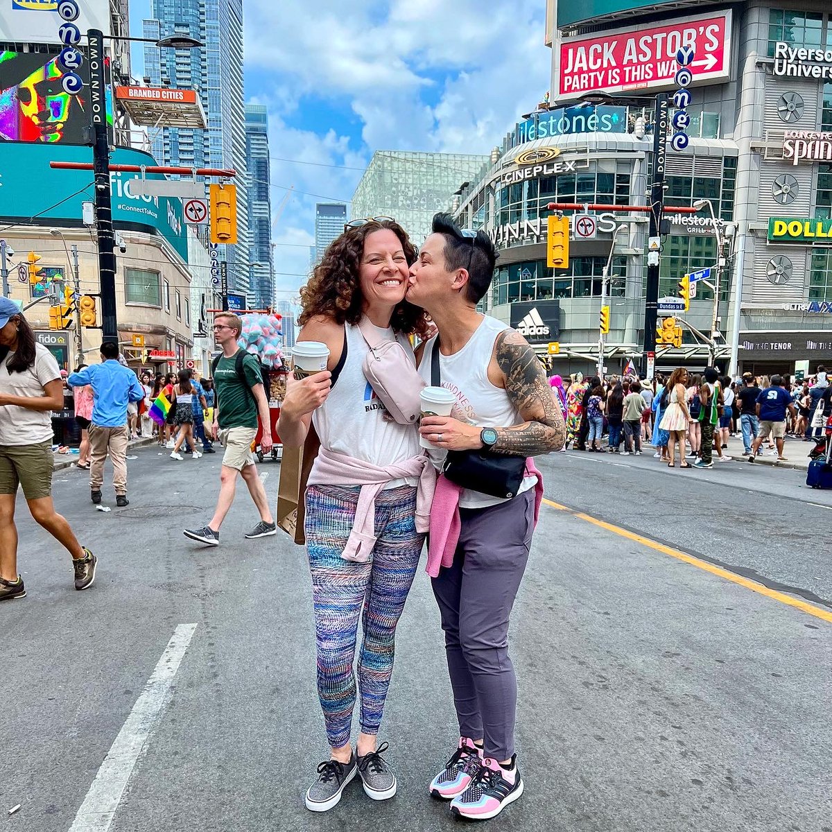 Welcome Home Yoga & Wellness tweet media