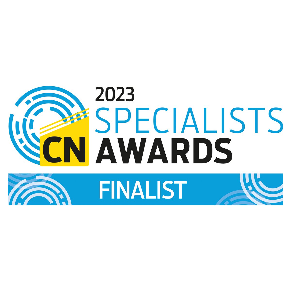 PHD Access tweet media