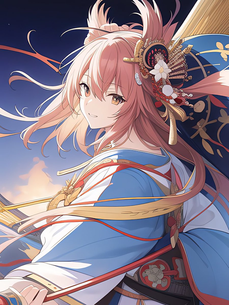 生粋の社畜 tweet media