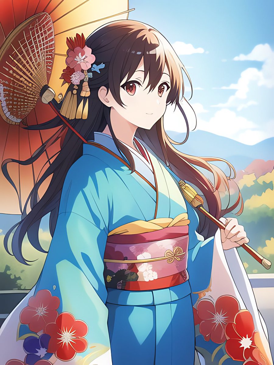 生粋の社畜 tweet media