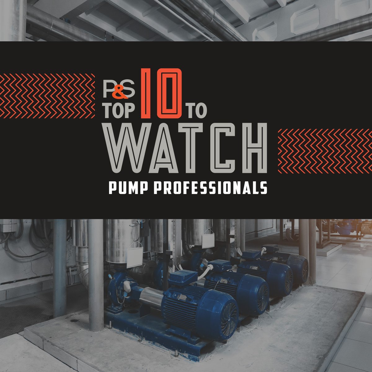 Pumps & Systems Magazine on Twitter "Don't to get your