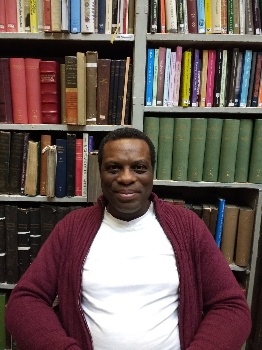 Explain Research tweet media