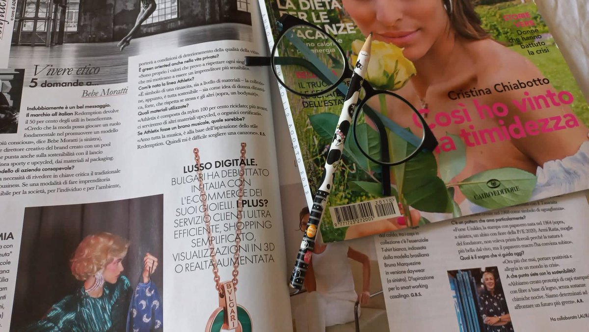 Maturità Luigi Pirandello ripasso dell'autore...