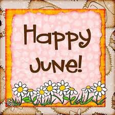 Let’s keep sharing our love for books, art, nature, and spread kindness all over this twitter world. Have a great new month everyone! 🤗☀️
#welcomeJune 📚🖼️🌳
#LoveAndKindness ❤️
