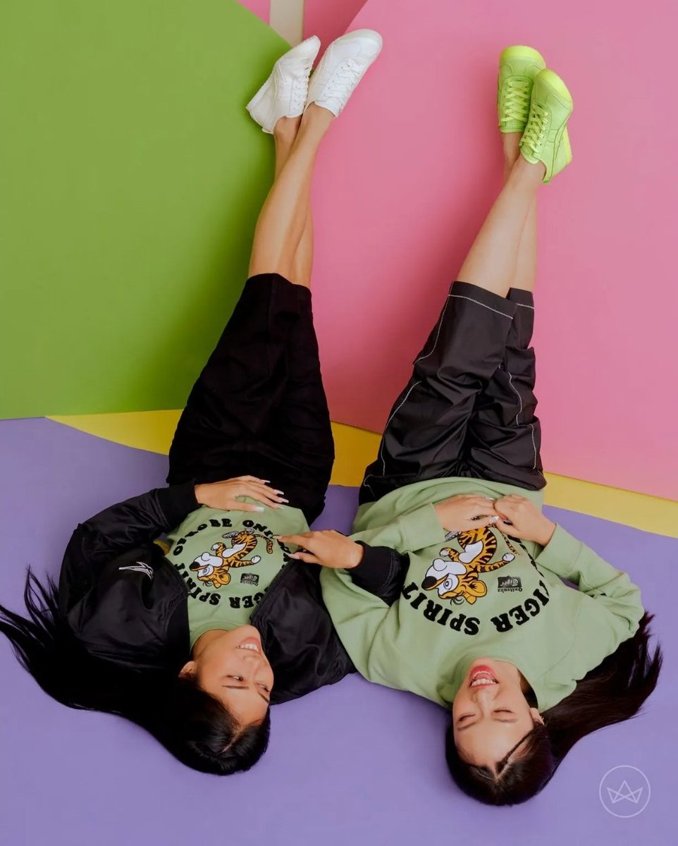 haronzoo's tweet photo. Sabronzo and Angel for LifestyleKL June digital cover https://t.co/cEtI9athQ0
