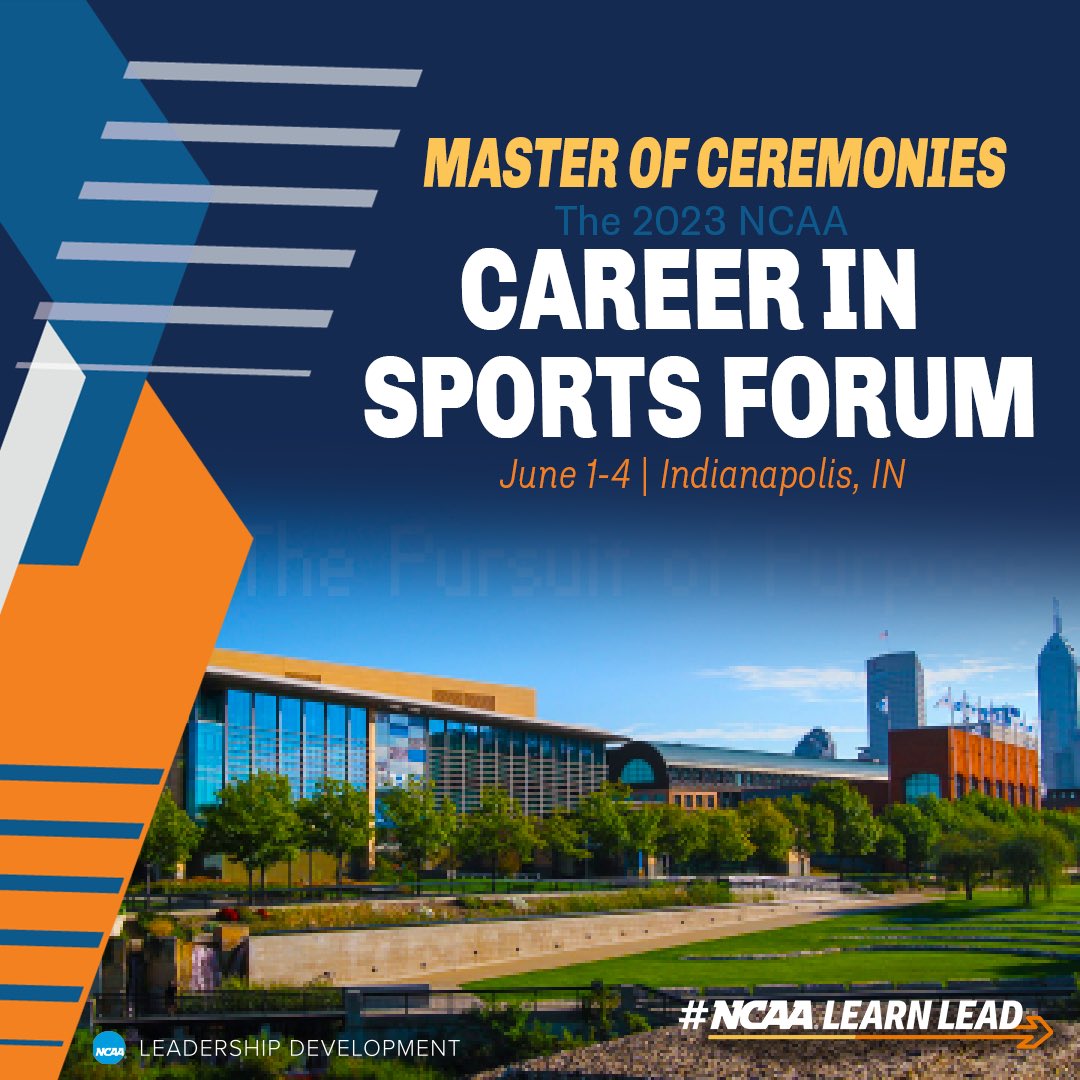 TJ_TheChiefAsst tweet media