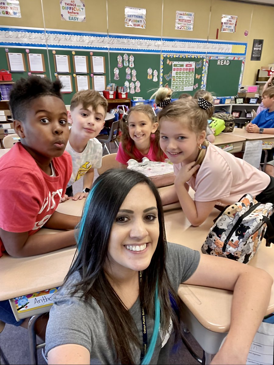 Kimberly Magro tweet media