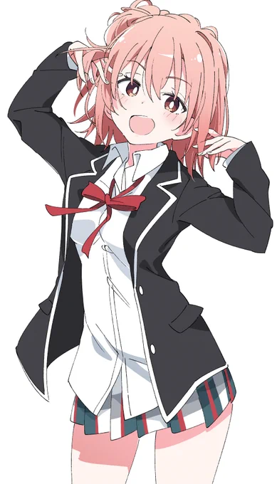 過去絵くん