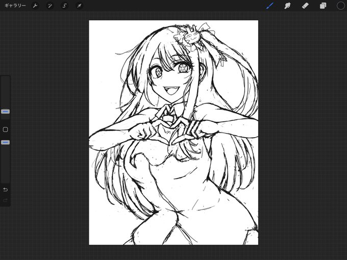 はいゲッターの絵 https://t.co/GajWnQvnOl