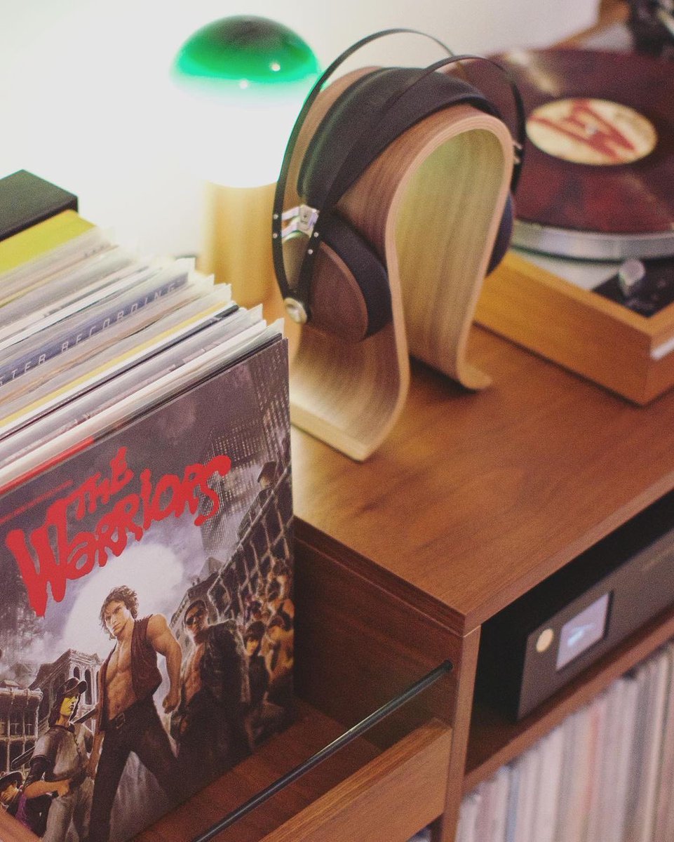 Waxwork Records tweet media