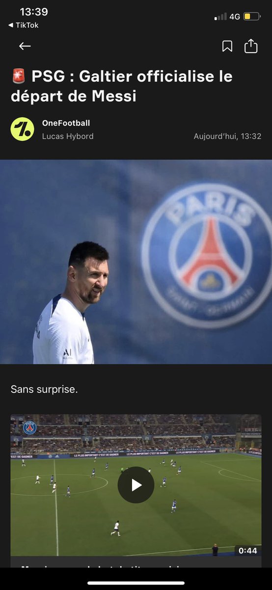 dopzinho's tweet photo. je lance le #messiOM
montez dans le train https://t.co/G9wKCA8lKb