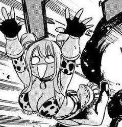 Evildeadfan102's tweet photo. Fairy Tail 100 Years Quest
Chapter 134 Lucy Heartfilia set 1.
#fairytail #fairytail100yearsquest #chapter134 #manga #lucyheartfilia https://t.co/fnfwo1ZDv4