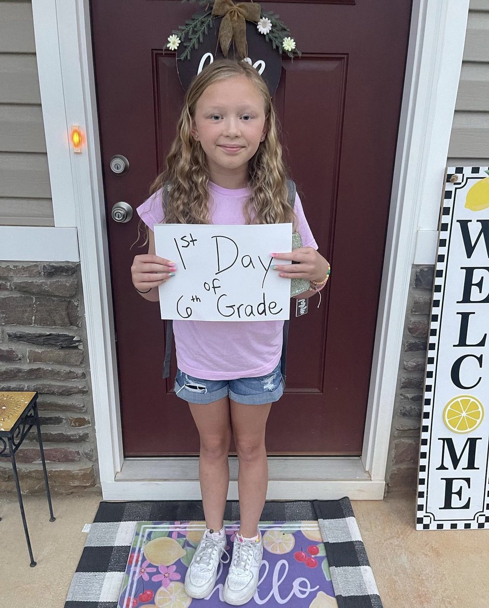 SamIAm🌻 tweet media