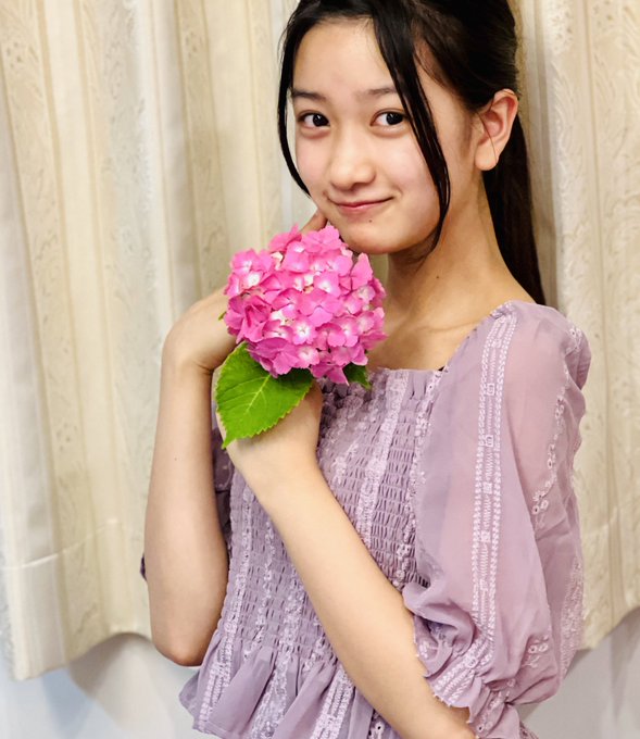 Twitterのコスプレ画像25