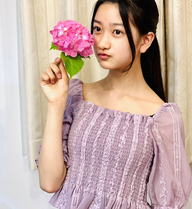 Twitterのコスプレ画像26