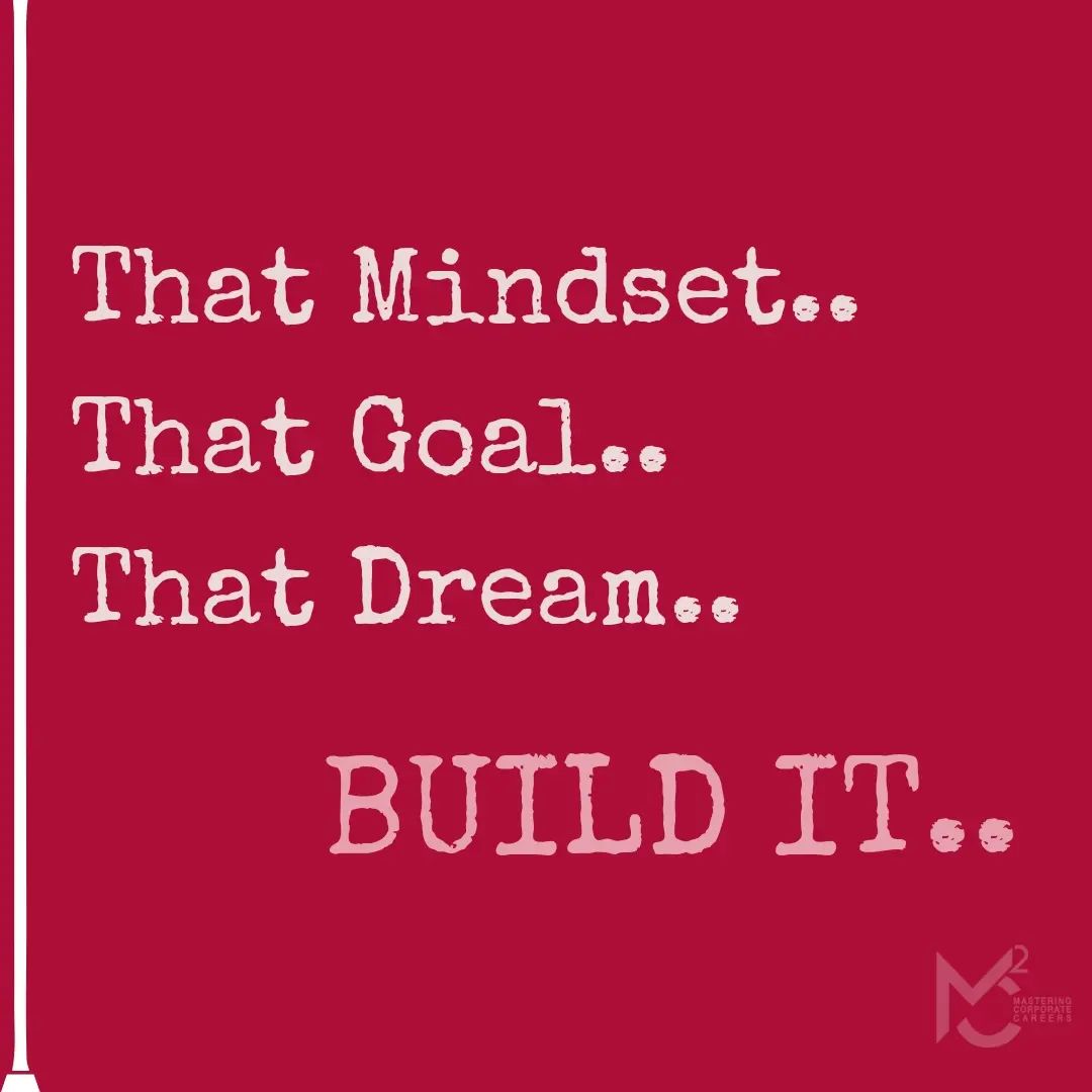 Mastering Campus Careers, MC² tweet media