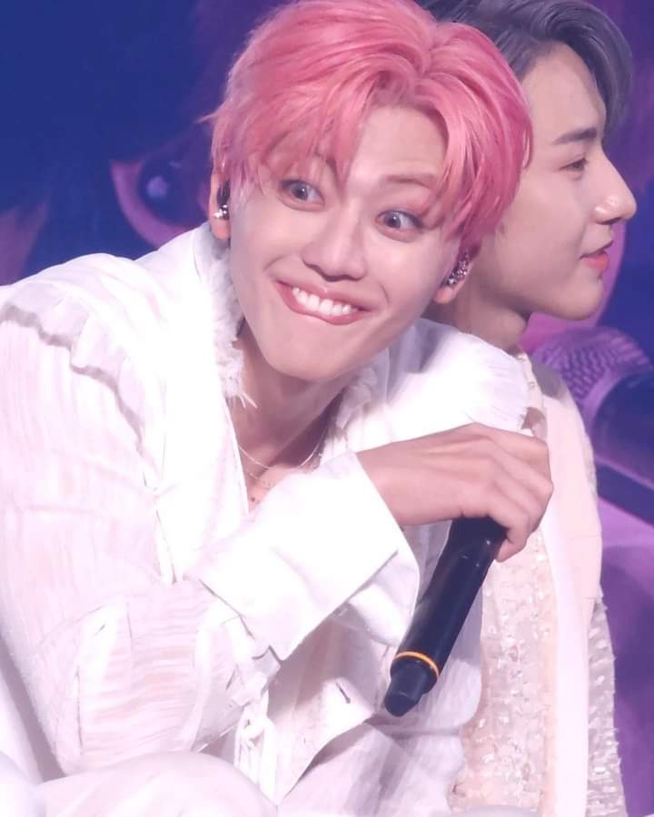 perfect_Na0813's tweet photo. #JAEMIN 😭🙏 https://t.co/yBl3O9VKGn
