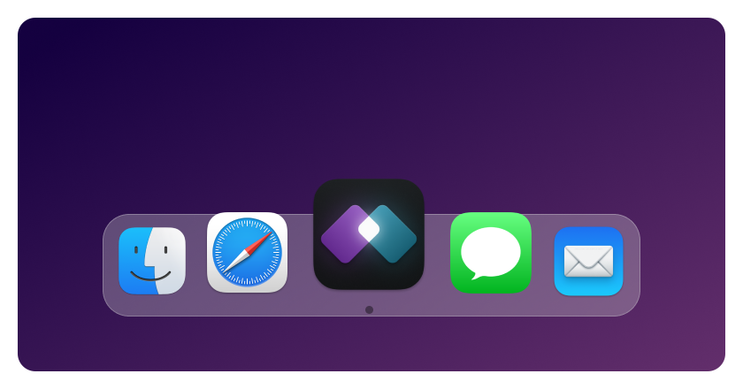 mason_app's tweet photo. Today, we've hit a major milestone on our journey building the fastest way to write SQL and share data with your team.

We're excited to introduce Mason on desktop, first launching on macOS.

Join the beta: https://t.co/uhjmGhKfne