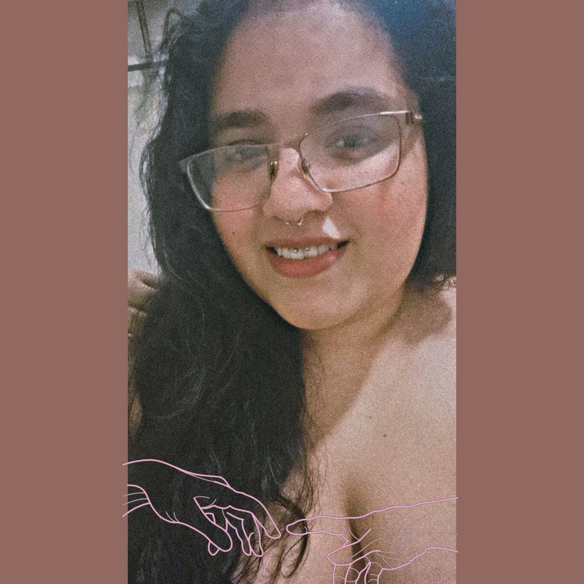 LizzmaGaming's tweet photo. Buenos días Plebes!!

Siganme en tiktok 👉🏽👈🏽🥺

#sigueme #juevesdeganarseguidores #FolloMe #sigueme

https://t.co/SFhWUC16hj https://t.co/EchaddQfFX