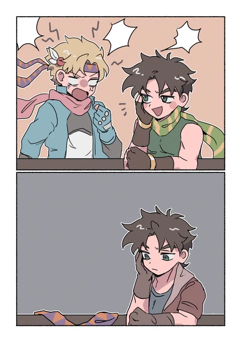 静寂