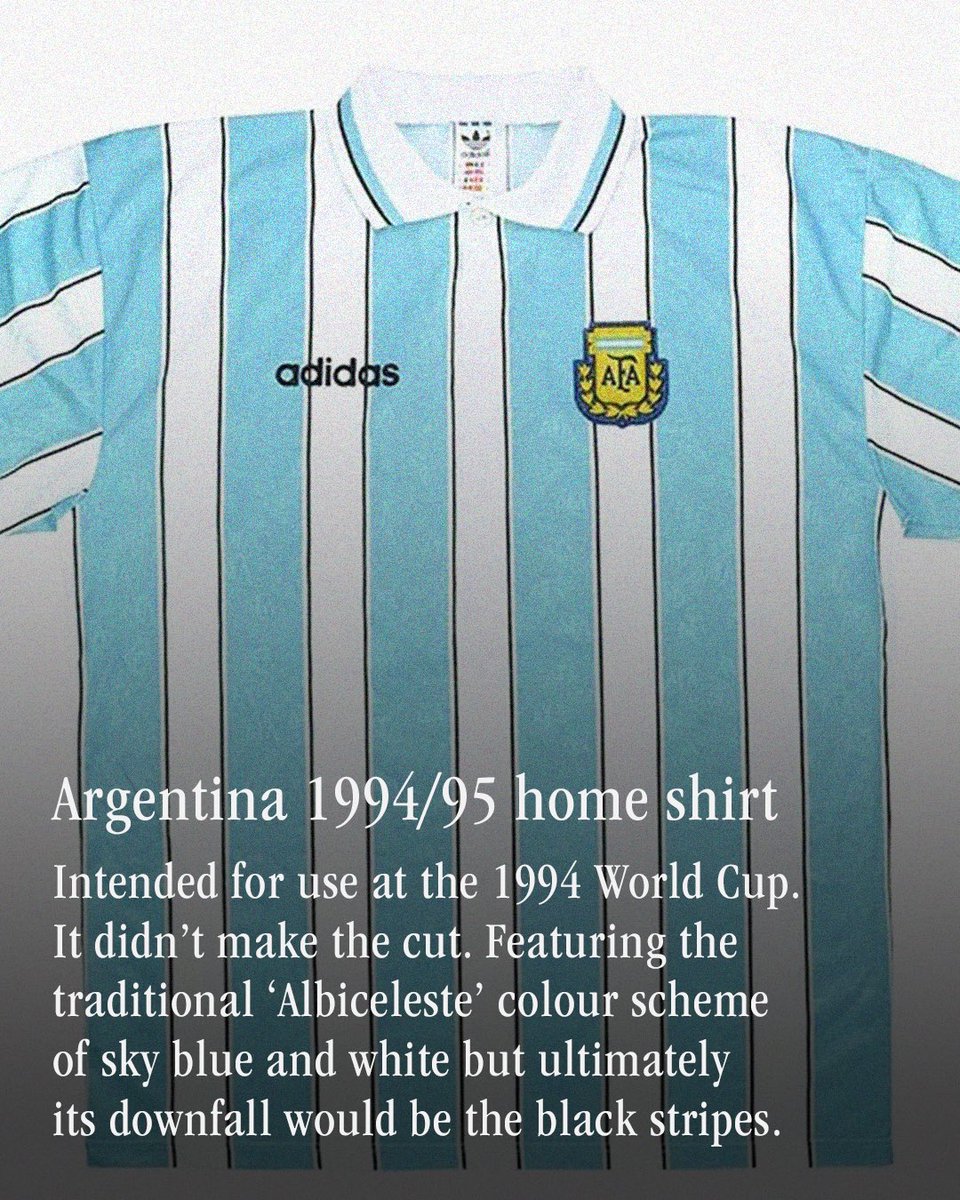 Cult Kits on X: 