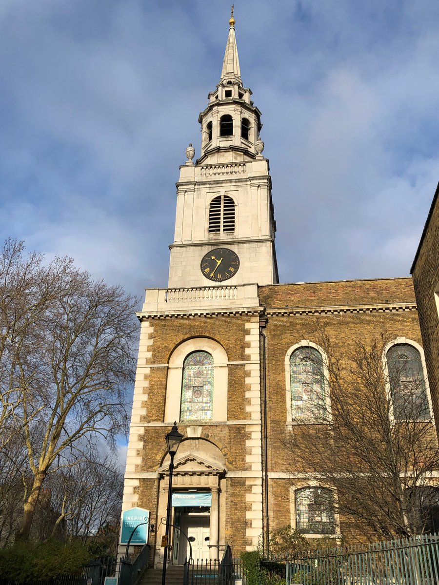 IslingtonWalks's tweet photo. Our new tours of Clerkenwell's Lost Monasteries starting on June 16th - 900 years of history with a perhaps surprising amount still visible today. https://t.co/jLxQ1H24Dz https://t.co/coPeZjP7jv
