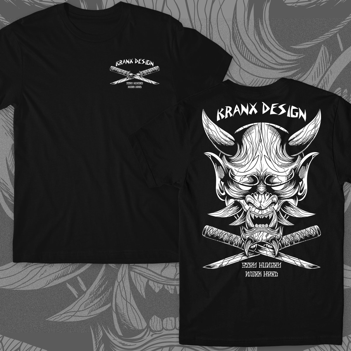 KranxD's tweet photo. DESIGN FOR SALE
DM if you have interest

#design #illustration #artwork #designforsale #illustrationforsale #artworkforsale #clothing #apparel #tshirt #tshirtdesign #designfortshirt #tattoo #blackwork #blackworktattoo #tattoodesign #tattoostyle #traditionaltatoo #californiastyle https://t.co/VcMNtVCKEK