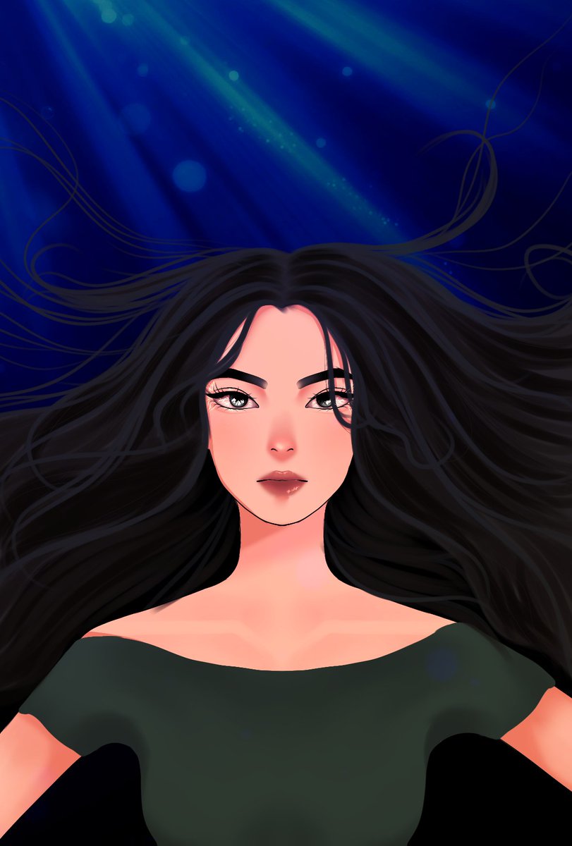 levin_agape's tweet photo. Anna Merliz Callista

Glistening Lanterns: Chapter 33

This is really one of my fave scene sa Glistening Lanterns🥺

#VCArtwork
@VentreCanard_Wp https://t.co/hnpgzwrakG