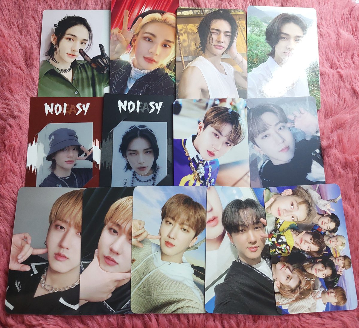 bnschngbn's tweet photo. wts lfb ph skz stray kids
 
PHP 4,500 PER SET (per picture)

- NO TINGI
- see price breakdown below
- dm for condi

bang chan lee know changbin hyunjin han i.n go live oddinary maxident circus lucky draw ld christmas evel noeasy frame dbs yzy withfans r3 hyunsung starriver https://t.co/OsyxXWx1cw