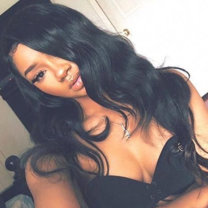 onychairnbeauty's tweet photo. Product of The Month>> Clip-in Hair Extensions!
π₯π₯ Get Instant 15% OFF Our #ClipInExtensions!! No code needed!! This offer is valid from June 1st to June 30th, 2023.
#ONYC #ONYCHair #Hair #Hairsales #clipins #ClipInExtensions