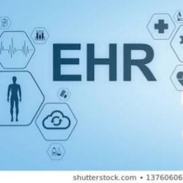 MegaNetAcademy's tweet photo. We improve healthcare delivery through technology. https://t.co/bkBfdl9XJH #EHR #meganetEHR #meganethospitalpro #clinics #hospitals https://t.co/VHiYfhlUXV