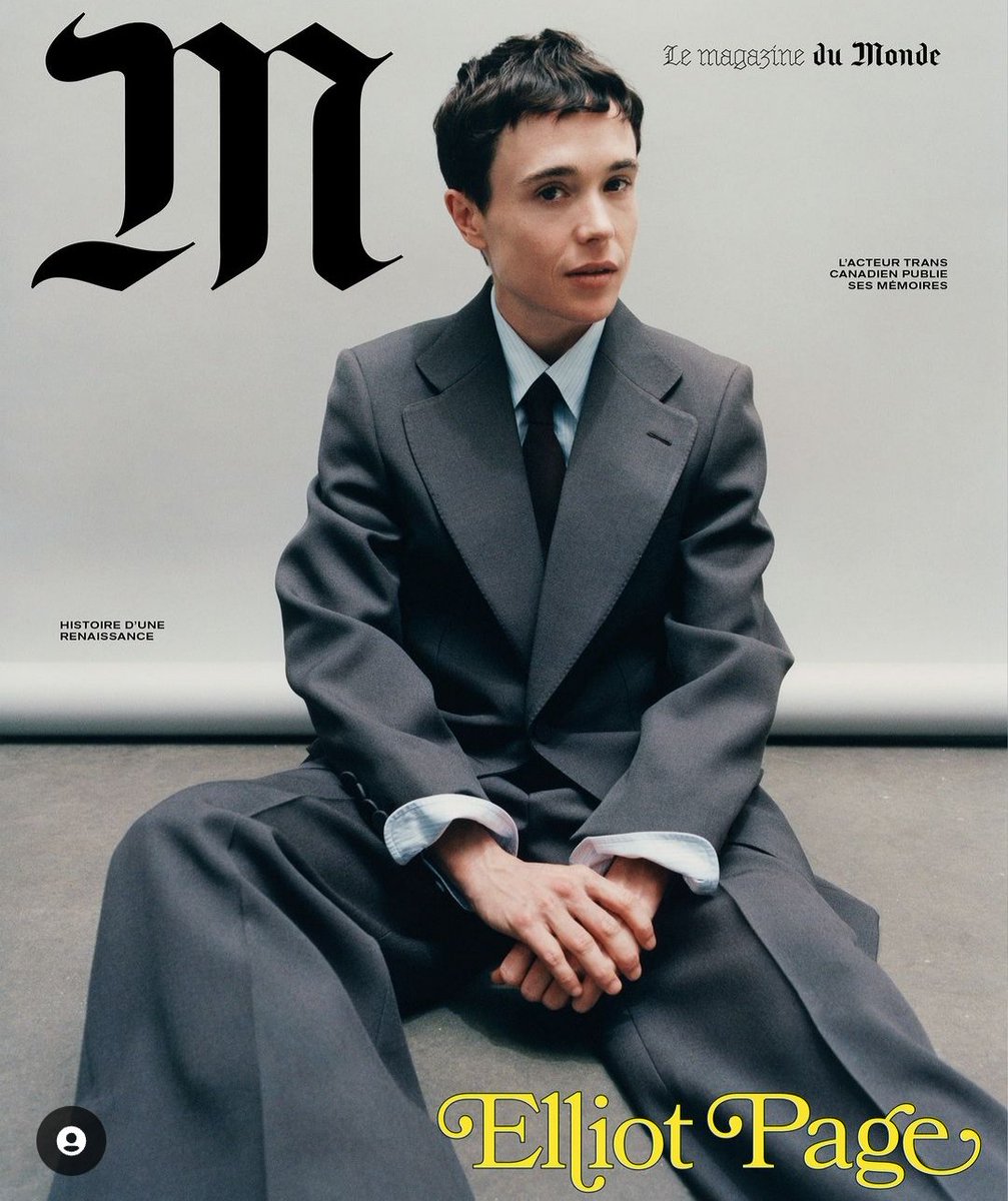 Boris Bastide tweet media