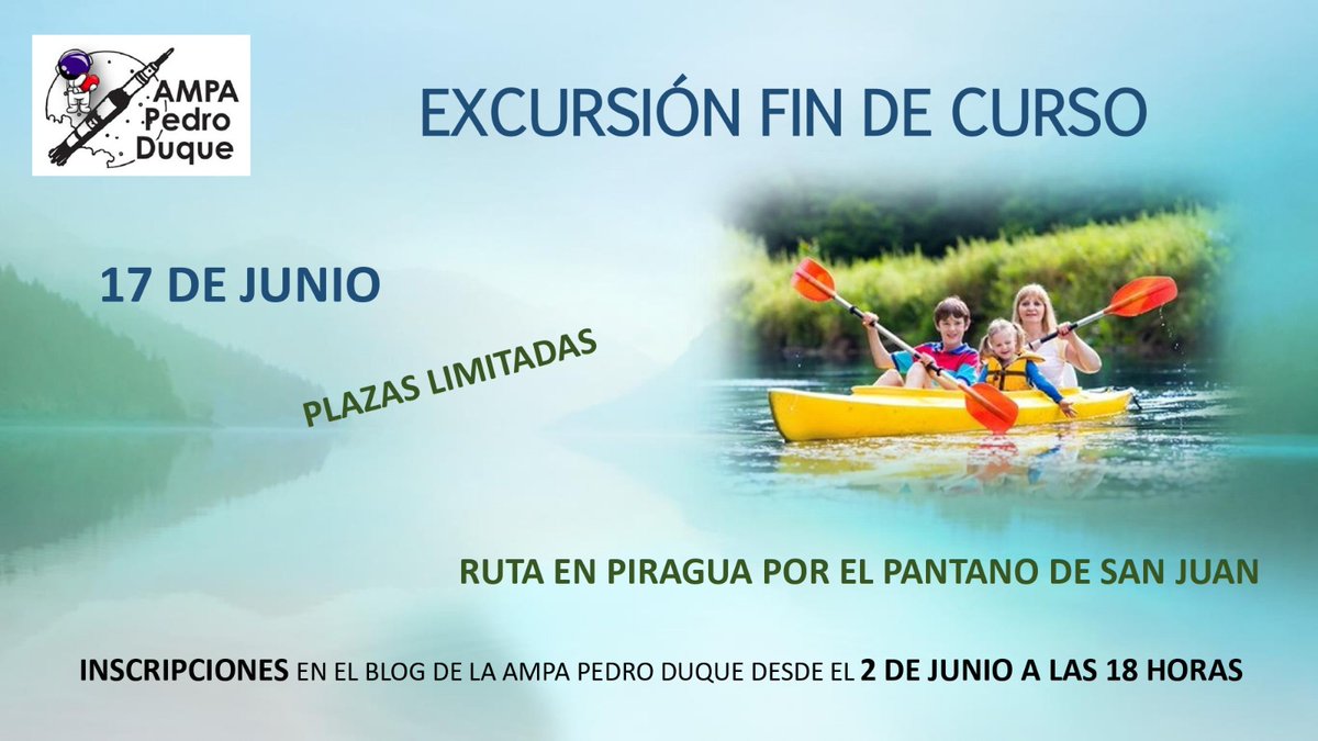 Pedro Duque Ampa (@duqueampa) on Twitter photo 