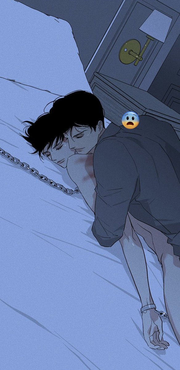 abir_abirolla's tweet photo. The post sex back hug seems to be his thing. How possessive could the prosecutor be to lock Gum’s body with his arms even in his sleep #결혼하는남자 https://t.co/pYqtDfLG4k