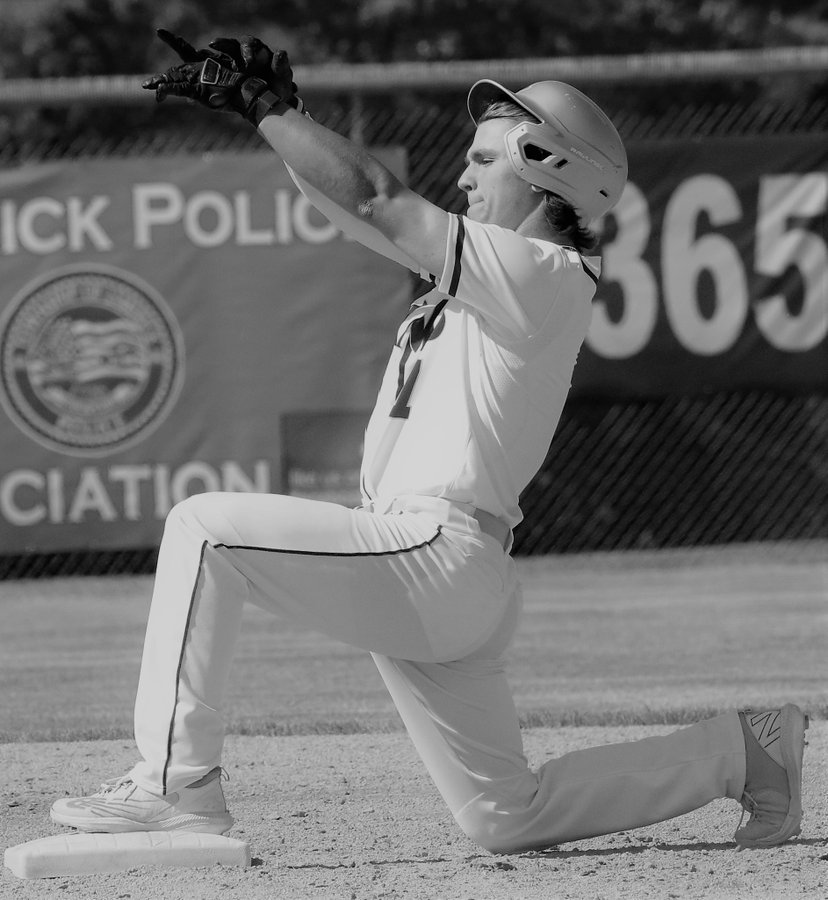 Spring-Ford Athletics tweet media