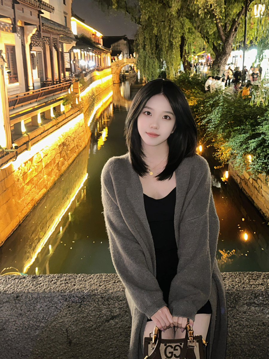 君君 (@baby506943531) on Twitter photo 