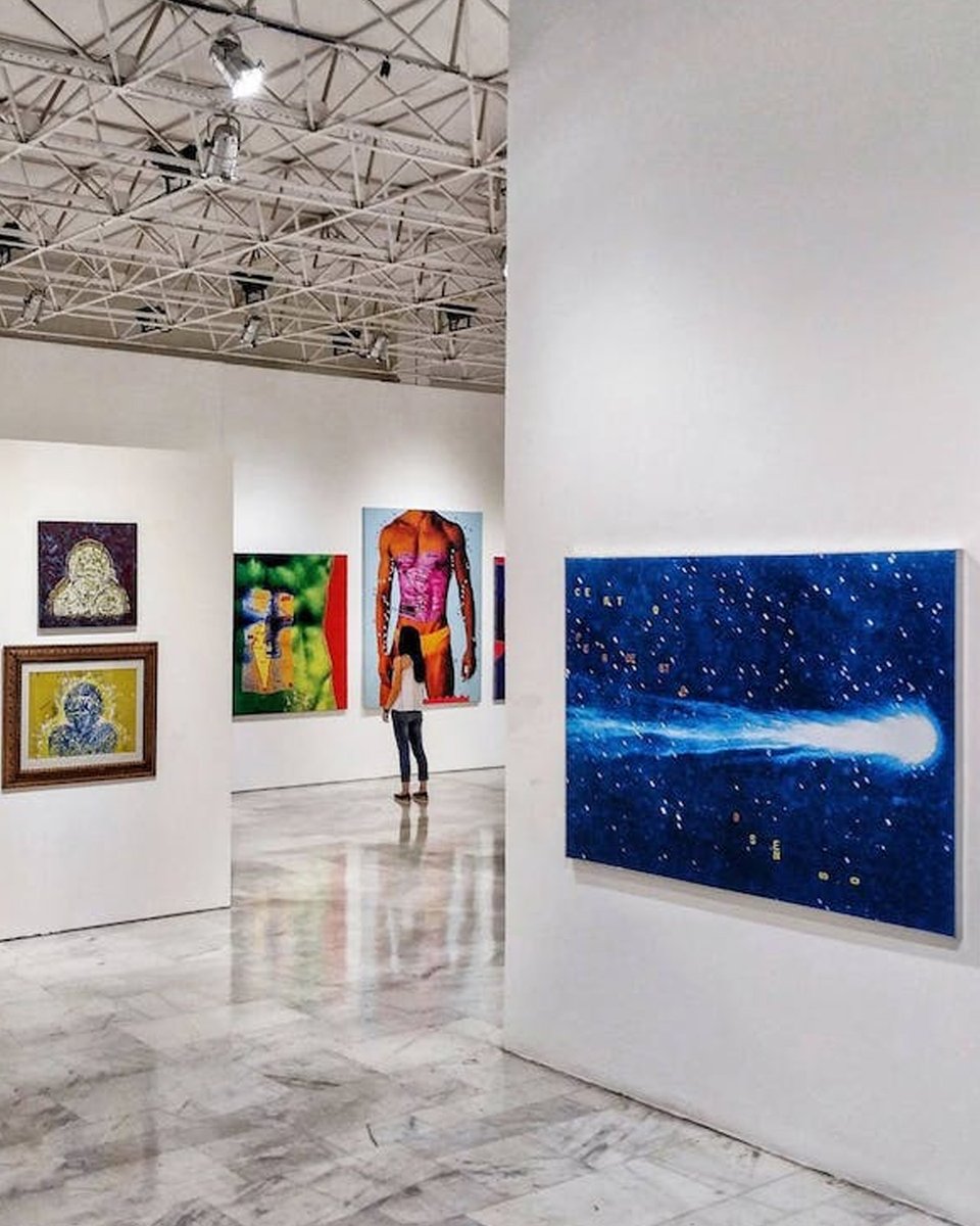 SleepOnGreen's tweet image. The importance of sleep and creativity.

#creativity #problemsolving #mentalfunction #importanceofsleep #health #betterhealth #hypoallergenic #green #allnatural #pillow