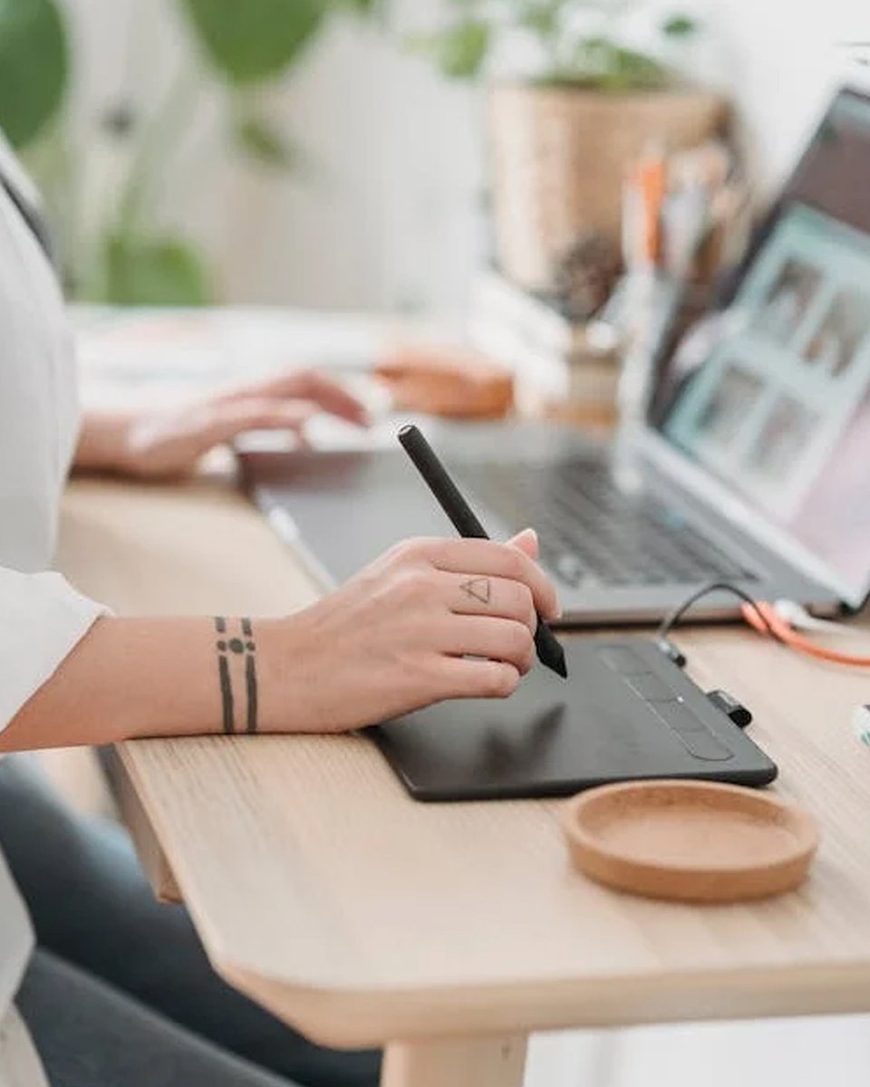 SleepOnGreen's tweet image. The importance of sleep and creativity.

#creativity #problemsolving #mentalfunction #importanceofsleep #health #betterhealth #hypoallergenic #green #allnatural #pillow