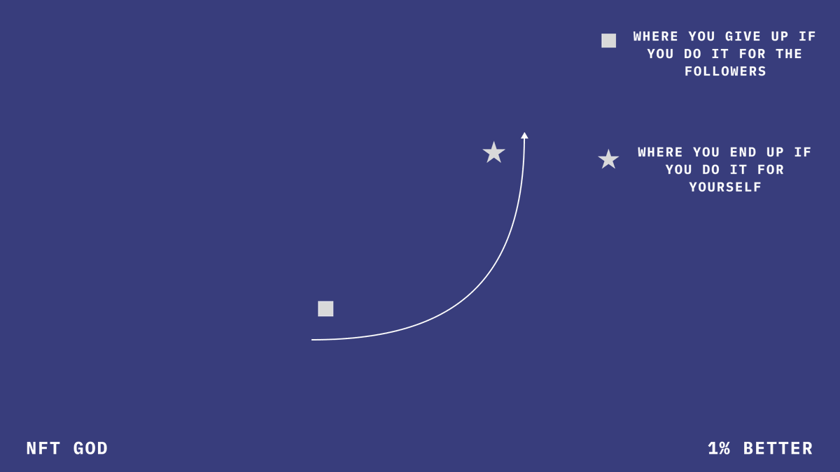 Alex Finn tweet media