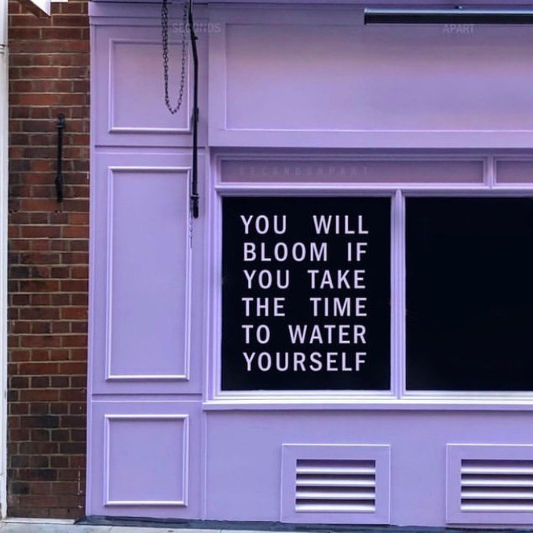 What do you think of a four day work week? Could it be just as productive, or would your job bleed into your off time?

#fourdayweek #ThursdayThoughts