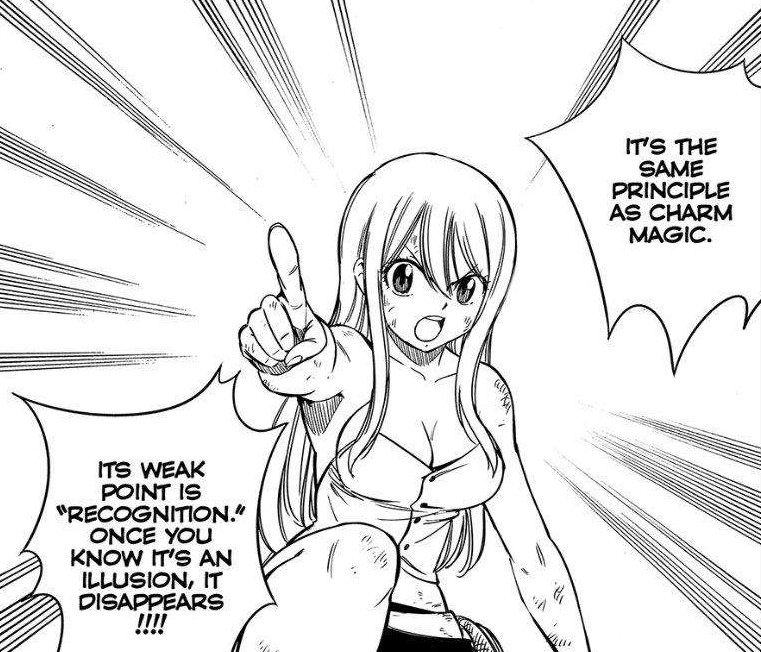 Evildeadfan102's tweet photo. Fairy Tail 100 Years Quest
Chapter 134 Lucy Heartfilia set 3.
#fairytail #fairytail100yearsquest #chapter134 #manga #lucyheartfilia https://t.co/ES5XWjAayY